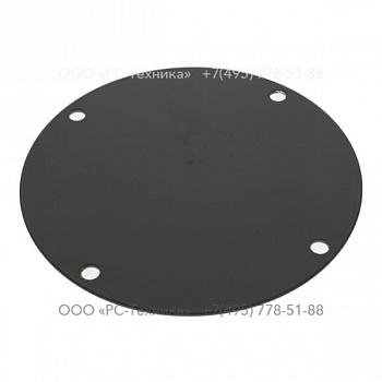 1636301764 END BEARING COVER