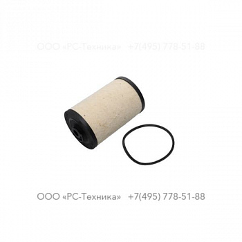 2914801100 FUEL FILTER SET