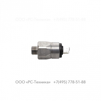 1089054806 PRESSURE SWITCH
