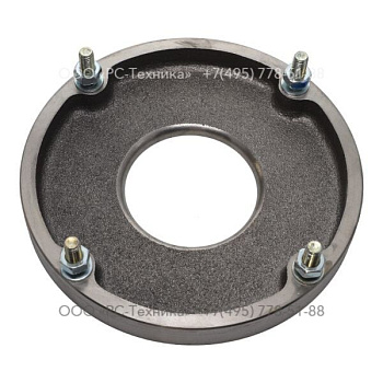 4810008426 PIATTO J 60-220T.N G COMPL