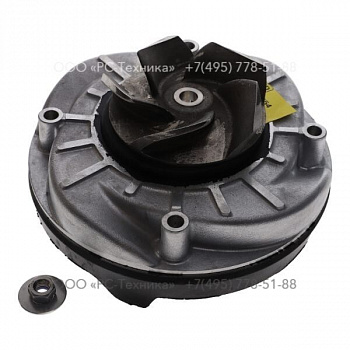 3081690233 WEAR PARTS KIT D50N 50HZ
