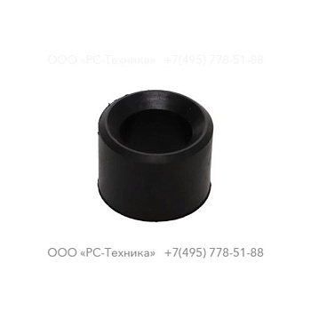 3081600524 CABLE SEAL