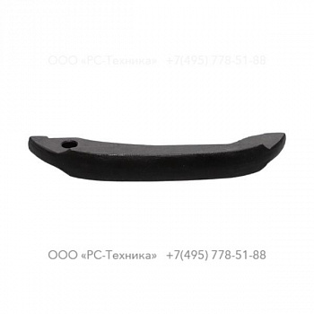 f011471 TRIGGER HLK23 FL22