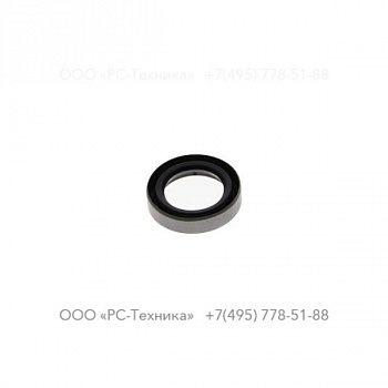 9232120070 SEAL RING