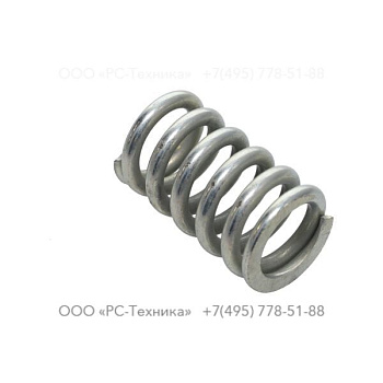 4810005791 SPRING 6X32X65X13 S