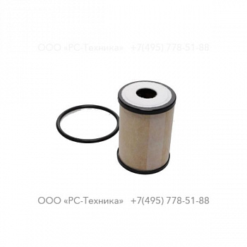 4810064994 OIL VAPOR FILTER CARTRIDGE