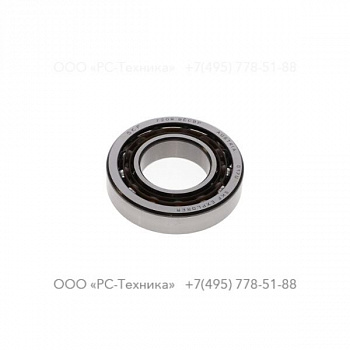 0504020052 BEARING FEMALE OUTLET PART 2