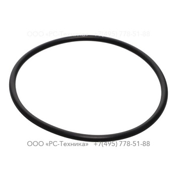 3081600871 O-RING 158,12X6,99 NBR 70SHORE