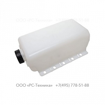 1626947800 TANK WATER