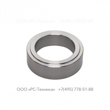 4810004184 LOCK RING