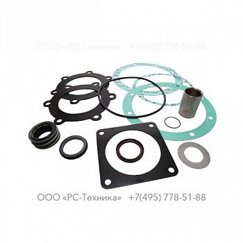 4810067755 SEAL KIT PAS 150 MF 250 F11