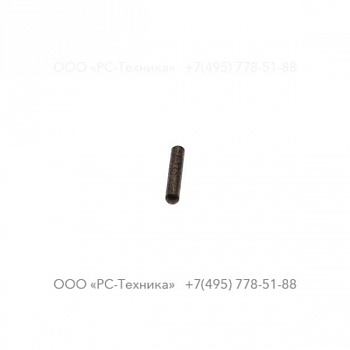 s014764 PIN-DOWEL