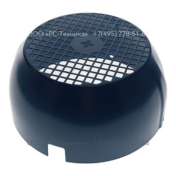 4810075892 FAN COVER