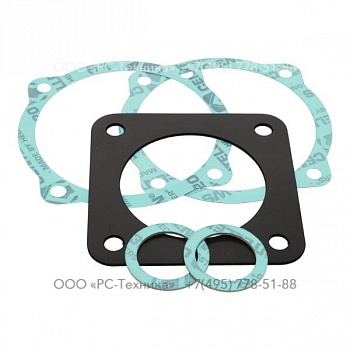 4810014084 GASKET SET E 75 G+V