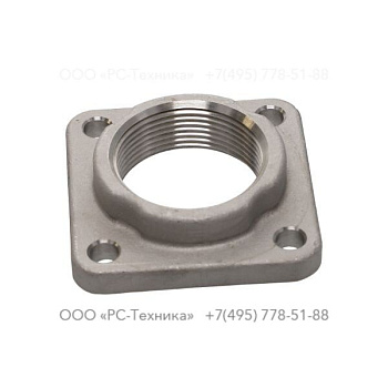 4810005108 FLANGE R1"1/2 K
