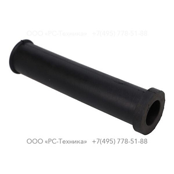 3081601621 CABLE RUBBER SLEEVE