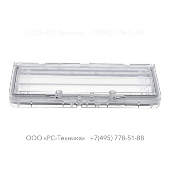 1636007780 WINDOW SCREEN