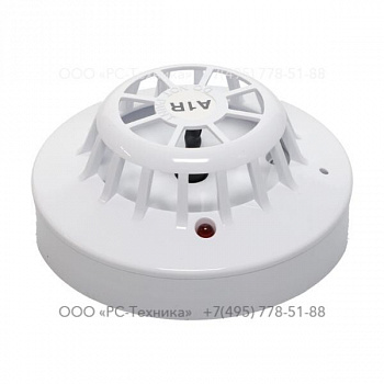 1097299230 HEAT DETECTOR
