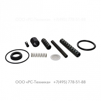 3310102449 SERVICE KIT, TEX 12 PS KL, PSK