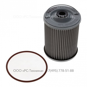 1636300465 WATER SEP. FILTER