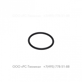 4810002264 GASKET