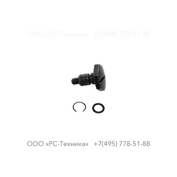 9232011981 SET SCREW