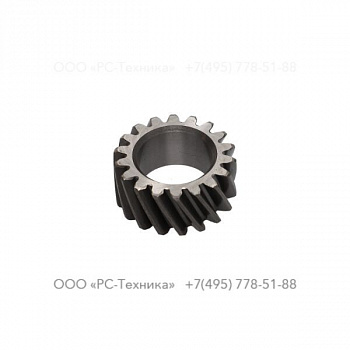 9234000280 GEAR ENGINE SIDE