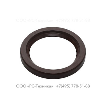 4810073375 OIL SEAL