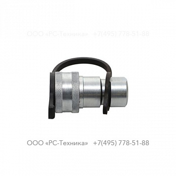 1615874401 QUICK COUPLING