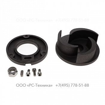 4810077676 WEAR PARTS KIT