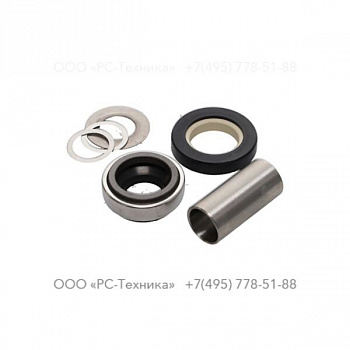 4810008864 MECHANICAL SEAL COMPL. T22GCN