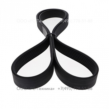 4810067548 POLY V-BELT