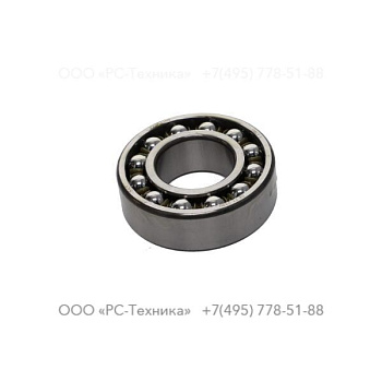 4810001404 BALL BEARING 2207