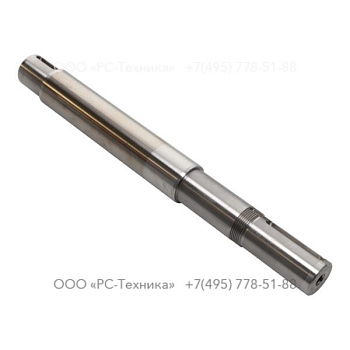 4810004030 SHAFT