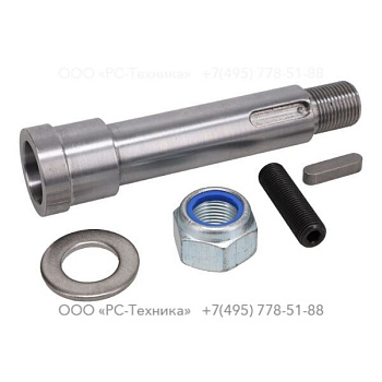 4810045803 SHAFT ASSEMBLY