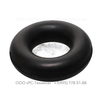 3122030900 RUBBER RING