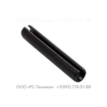 0108139600 SPRING PIN